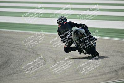 media/Oct-25-2025-2WTD (Sat) [[1e4a1f2fa2]]/C Group/Session 5 (Turn 2)/